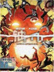 读者补充动漫番剧合集入口的反馈配图