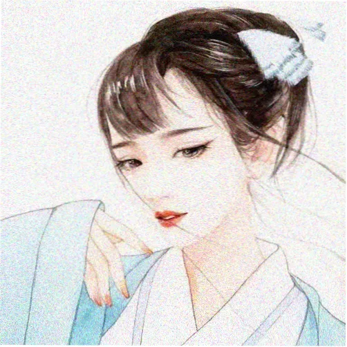 读者老陈的头像